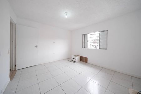 Casa à venda com 96m², 4 quartos e sem vagaQuarto 3