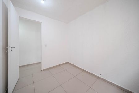 Casa à venda com 96m², 4 quartos e sem vagaQuarto 2