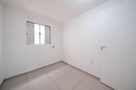 Casa à venda com 96m², 4 quartos e sem vagaQuarto 2
