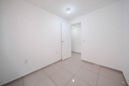 Casa à venda com 96m², 4 quartos e sem vagaQuarto 2