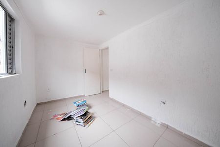 Casa à venda com 96m², 4 quartos e sem vagaQuarto 1