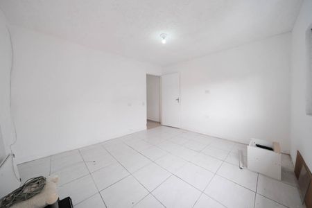 Casa à venda com 96m², 4 quartos e sem vagaQuarto 3