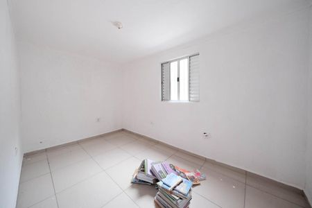 Casa à venda com 96m², 4 quartos e sem vagaQuarto 1
