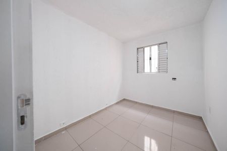 Quarto 2 de casa à venda com 4 quartos, 96m² em Jardim Arizona, São Paulo