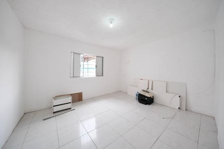 Casa à venda com 96m², 4 quartos e sem vagaQuarto 3