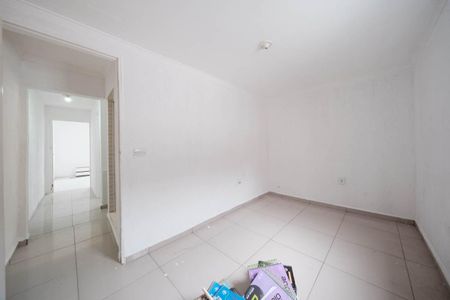 Quarto 1 de casa à venda com 4 quartos, 96m² em Jardim Arizona, São Paulo