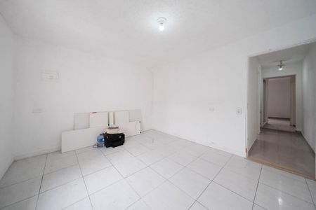 Casa à venda com 96m², 4 quartos e sem vagaQuarto 3