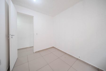 Casa à venda com 96m², 4 quartos e sem vagaQuarto 2