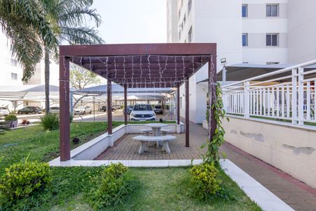 Apartamento à venda com 74m², 3 quartos e 2 vagas Apartamento à venda com 74m², 3 quartos e 2 vagasÁrea comum