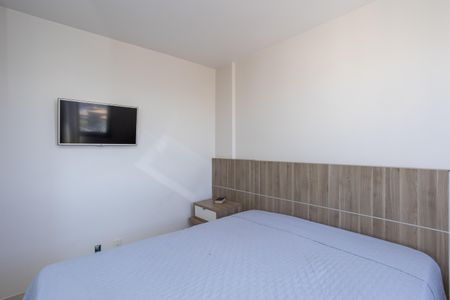Apartamento à venda com 74m², 3 quartos e 2 vagas Apartamento à venda com 74m², 3 quartos e 2 vagasQuarto 3