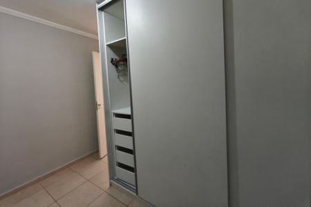 Apartamento para alugar com 67m², 2 quartos e 1 vagaQuarto 2