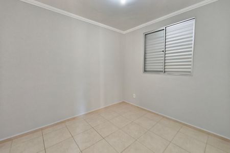 Apartamento para alugar com 67m², 2 quartos e 1 vagaQuarto 1