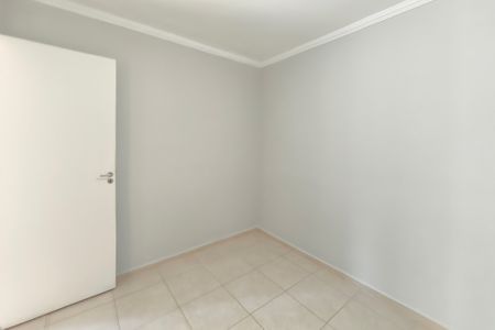 Apartamento para alugar com 67m², 2 quartos e 1 vagaQuarto 1