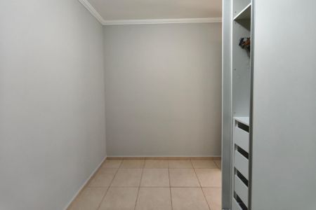 Apartamento para alugar com 67m², 2 quartos e 1 vagaQuarto 2