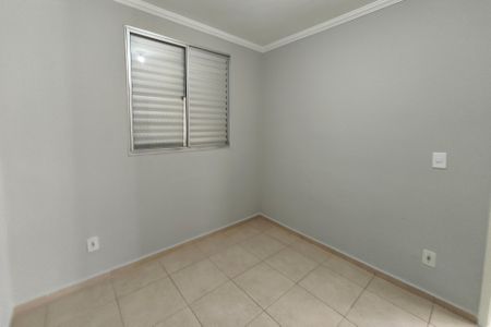 Quarto 1 de apartamento para alugar com 2 quartos, 67m² em Jardim Nova Europa, Campinas