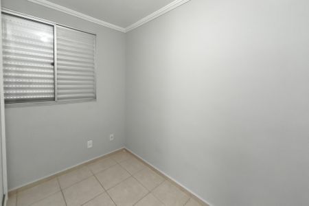 Apartamento para alugar com 67m², 2 quartos e 1 vagaQuarto 2