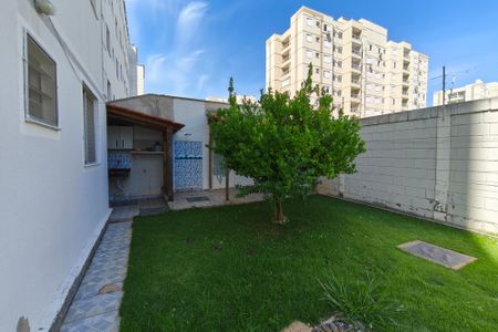Apartamento para alugar com 67m², 2 quartos e 1 vagaÁrea Externa
