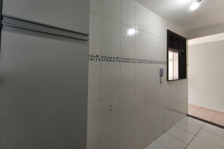 Apartamento para alugar com 67m², 2 quartos e 1 vagaCozinha