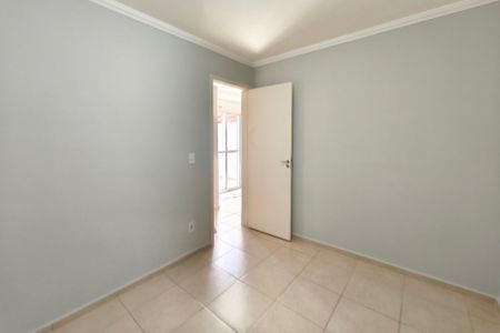 Apartamento para alugar com 67m², 2 quartos e 1 vagaQuarto 1