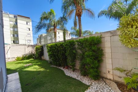 Apartamento para alugar com 67m², 2 quartos e 1 vagaÁrea Externa