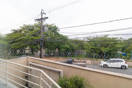 Casa à venda com 310m², 4 quartos e 3 vagasVista da Salas