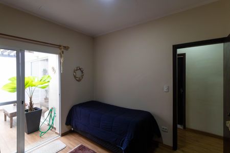 Casa à venda com 310m², 4 quartos e 3 vagasQuarto 01