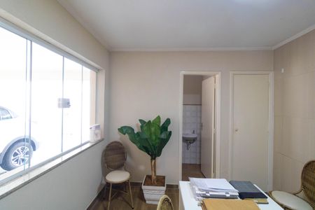 Casa à venda com 310m², 4 quartos e 3 vagasSuíte 02