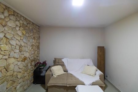 Casa à venda com 310m², 4 quartos e 3 vagasSala de tv