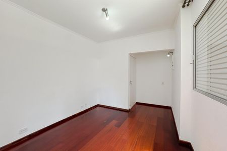 Apartamento para alugar com 98m², 2 quartos e 1 vagaSuíte