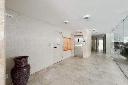 Apartamento para alugar com 98m², 2 quartos e 1 vagaÁrea comum