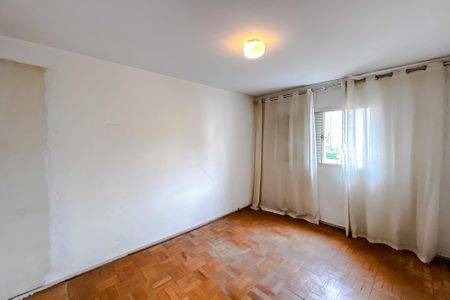 Apartamento à venda com 65m², 2 quartos e 1 vagaQuarto 2
