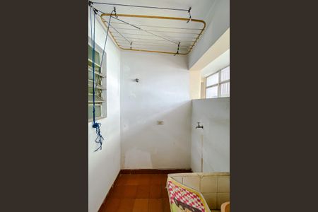 Apartamento à venda com 65m², 2 quartos e 1 vagaÁrea de Serviço