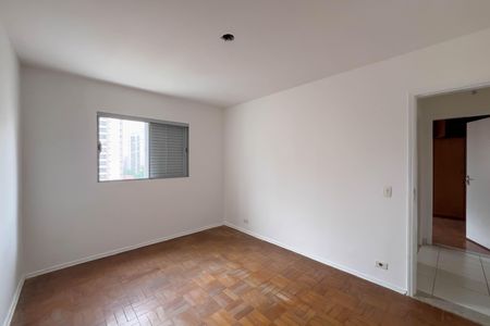 Apartamento à venda com 65m², 2 quartos e 1 vaga Apartamento à venda com 65m², 2 quartos e 1 vagaQuarto 1