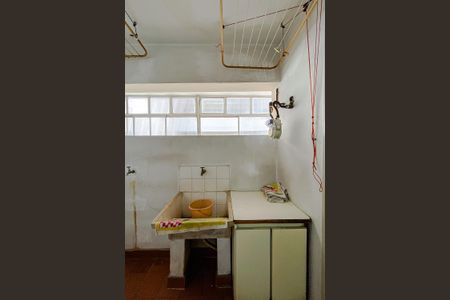 Apartamento à venda com 65m², 2 quartos e 1 vagaÁrea de Serviço