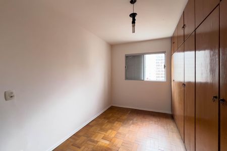 Apartamento à venda com 65m², 2 quartos e 1 vaga Apartamento à venda com 65m², 2 quartos e 1 vagaQuarto 2