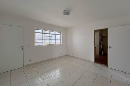 Apartamento à venda com 65m², 2 quartos e 1 vaga Apartamento à venda com 65m², 2 quartos e 1 vagaSala