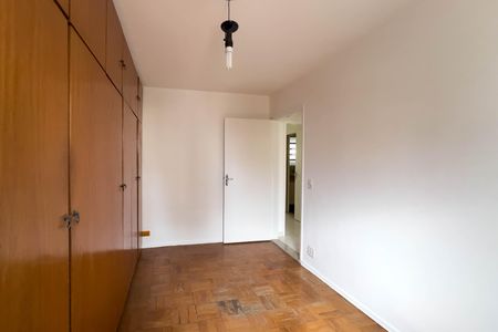 Apartamento à venda com 65m², 2 quartos e 1 vaga Apartamento à venda com 65m², 2 quartos e 1 vagaQuarto 2
