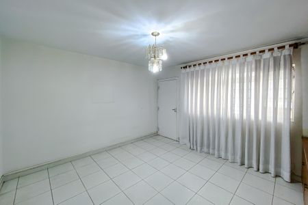 Apartamento à venda com 65m², 2 quartos e 1 vagaSala