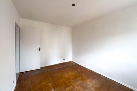Apartamento à venda com 65m², 2 quartos e 1 vaga Apartamento à venda com 65m², 2 quartos e 1 vagaQuarto 1