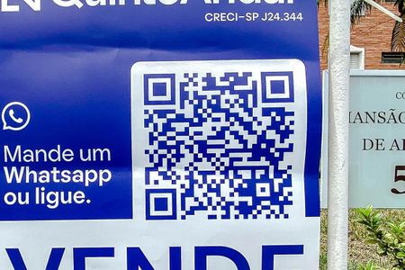Apartamento à venda com 65m², 2 quartos e 1 vaga Apartamento à venda com 65m², 2 quartos e 1 vagaPlaca MBHL-706