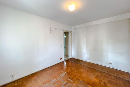 Apartamento à venda com 65m², 2 quartos e 1 vagaQuarto 2