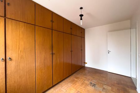 Apartamento à venda com 65m², 2 quartos e 1 vaga Apartamento à venda com 65m², 2 quartos e 1 vagaQuarto 2