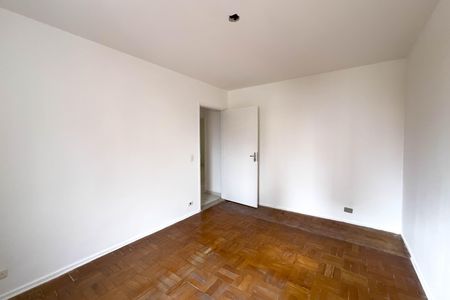 Apartamento à venda com 65m², 2 quartos e 1 vaga Apartamento à venda com 65m², 2 quartos e 1 vagaQuarto 1