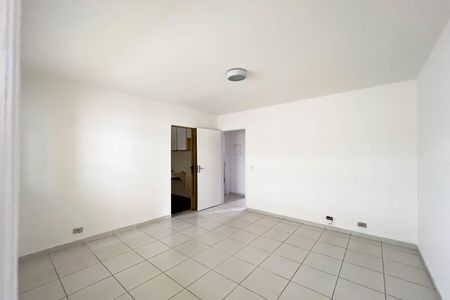 Apartamento à venda com 65m², 2 quartos e 1 vaga Apartamento à venda com 65m², 2 quartos e 1 vagaSala