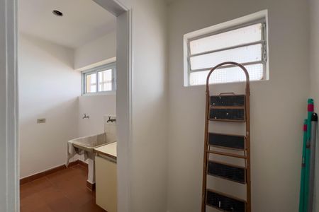 Apartamento à venda com 65m², 2 quartos e 1 vaga Apartamento à venda com 65m², 2 quartos e 1 vagaÁrea de serviço