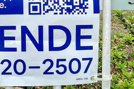 Apartamento à venda com 65m², 2 quartos e 1 vaga Apartamento à venda com 65m², 2 quartos e 1 vagaPlaca MBHL-706