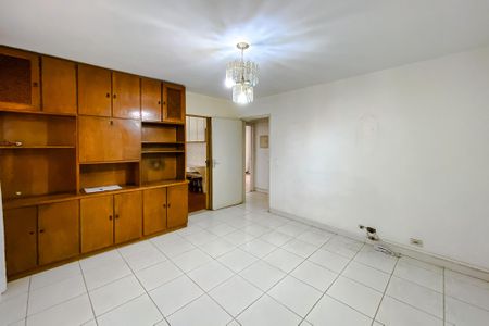 Apartamento à venda com 65m², 2 quartos e 1 vagaSala