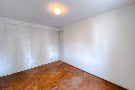 Apartamento à venda com 65m², 2 quartos e 1 vagaQuarto 2