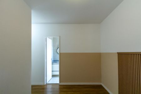 Apartamento para alugar com 58m², 2 quartos e 1 vaga Apartamento para alugar com 58m², 2 quartos e 1 vagaQuarto 2