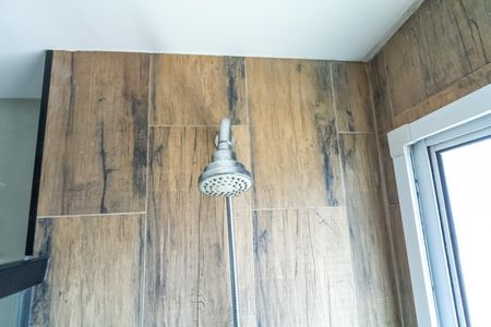 Apartamento para alugar com 58m², 2 quartos e 1 vaga Apartamento para alugar com 58m², 2 quartos e 1 vagaBanheiro Social